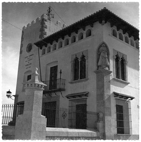 la casa de moncada libro|casa de moncada wikipedia.